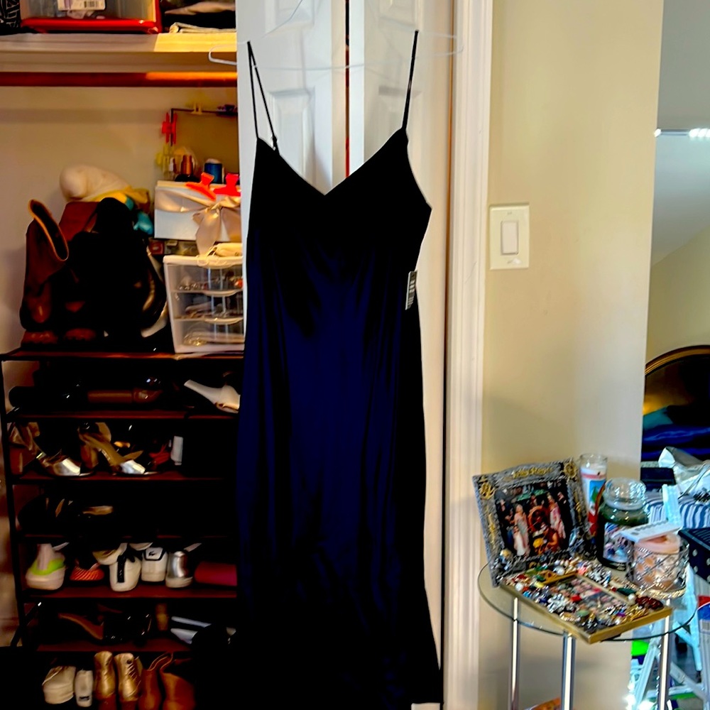 Cocktel dress
